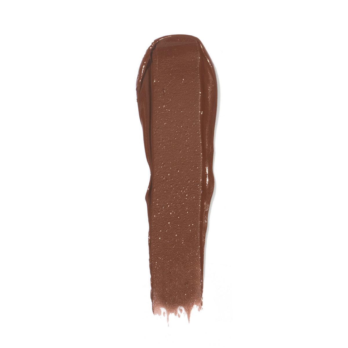 KEVYN AUCOIN The Contrast Stick