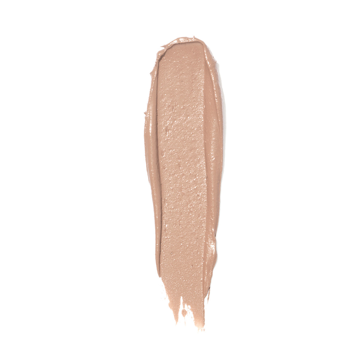 KEVYN AUCOIN The Contrast Stick