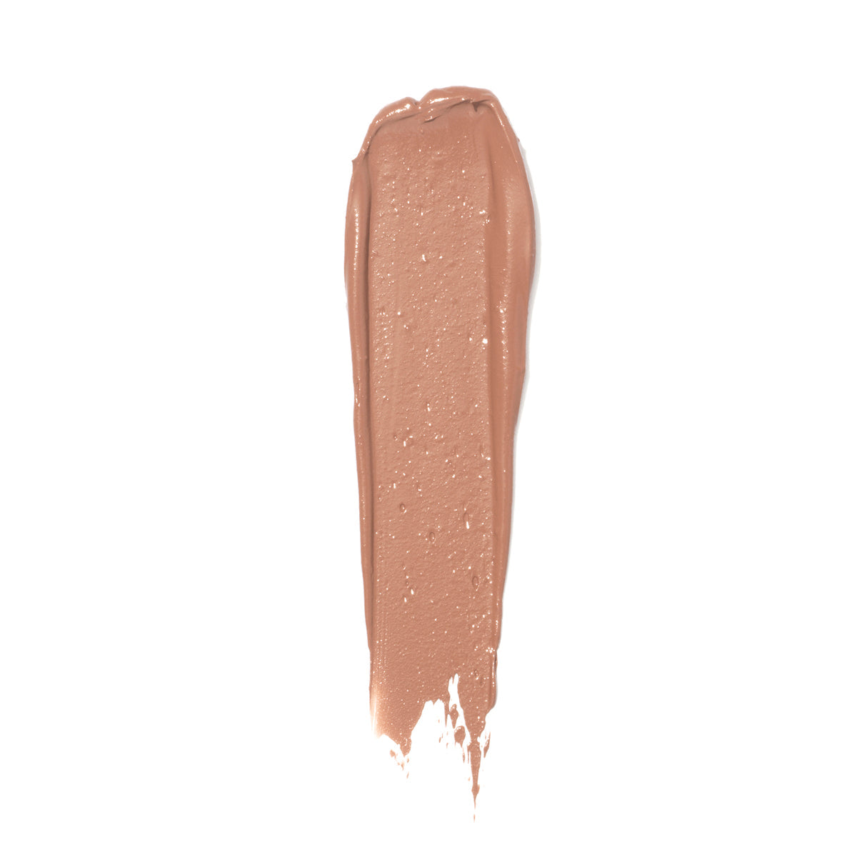 KEVYN AUCOIN The Contrast Stick