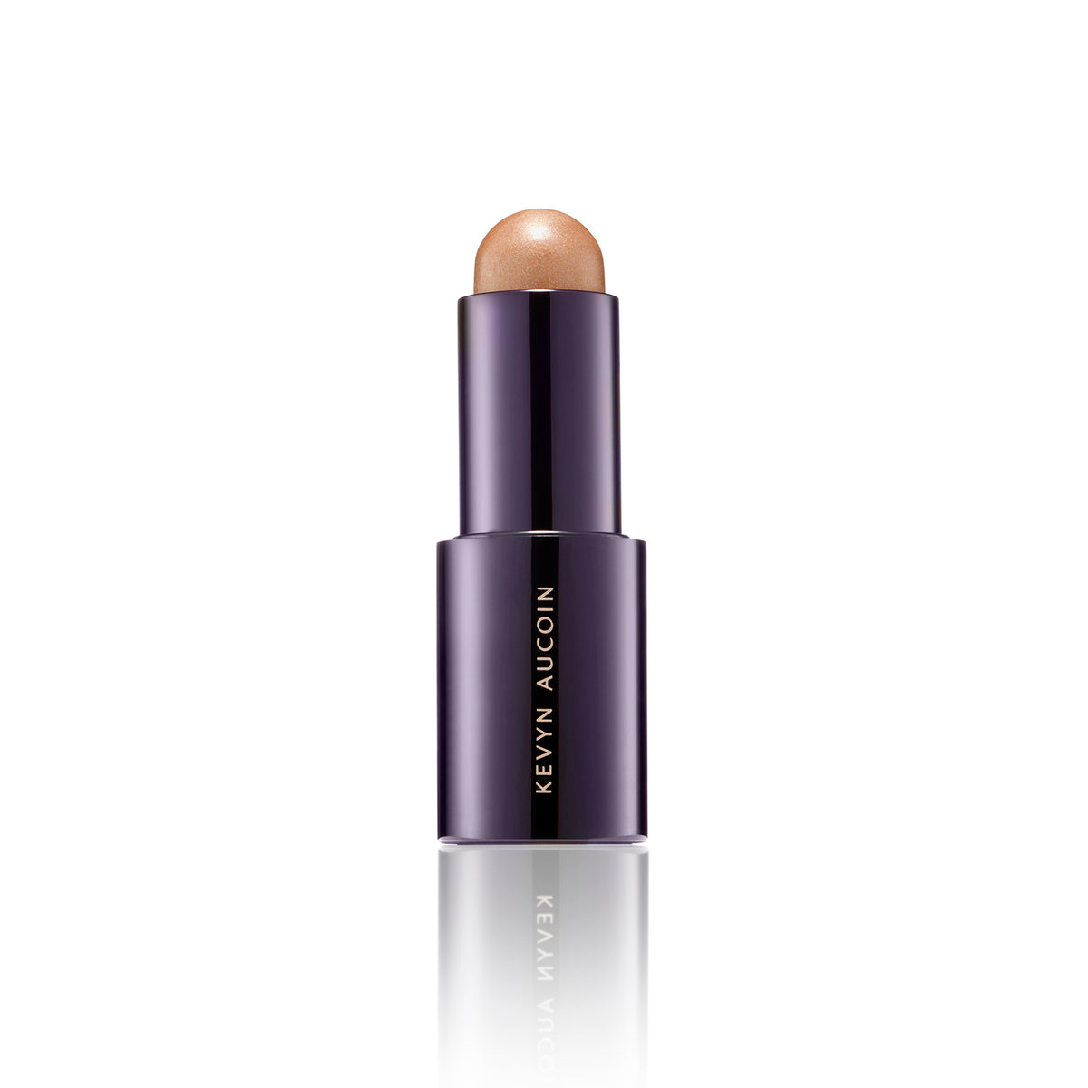 KEVYN AUCOIN The Lighting Stick