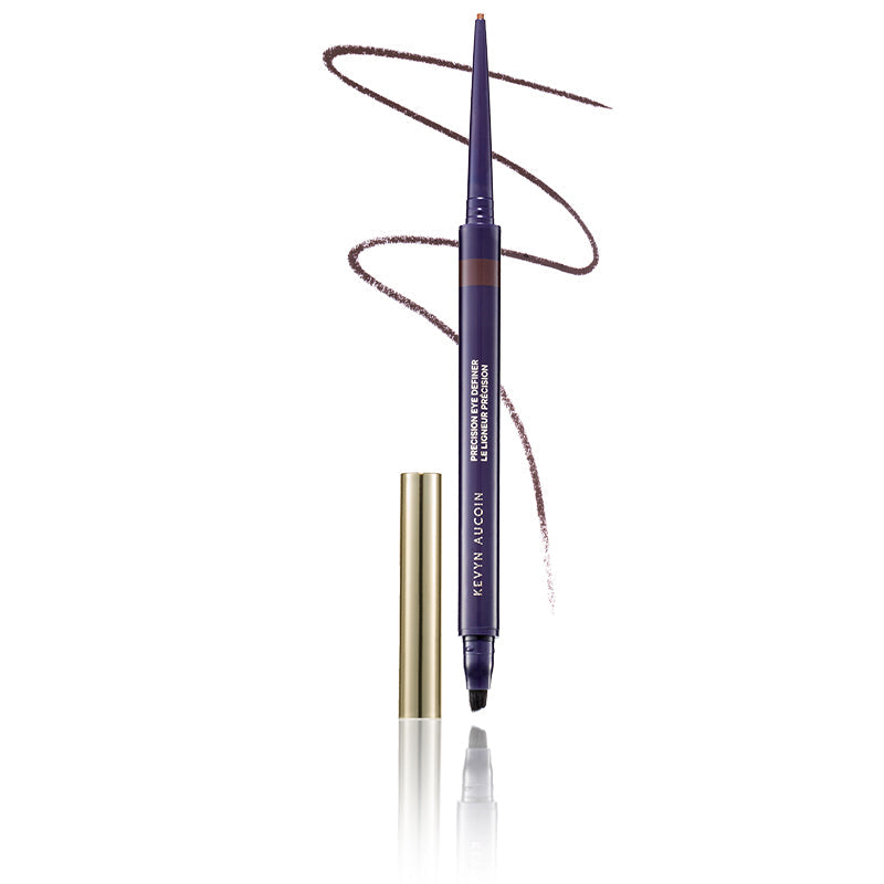 KEVYN AUCOIN Precision Eye Definer