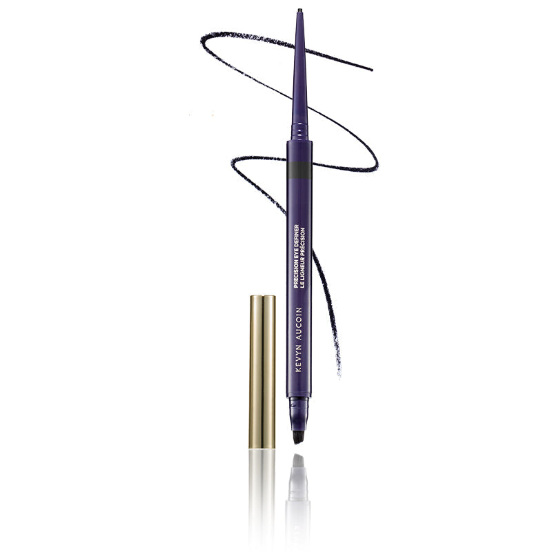 KEVYN AUCOIN Precision Eye Definer