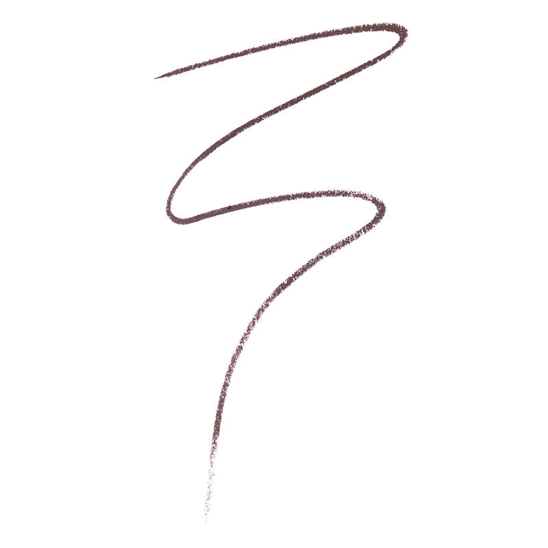 KEVYN AUCOIN Precision Eye Definer