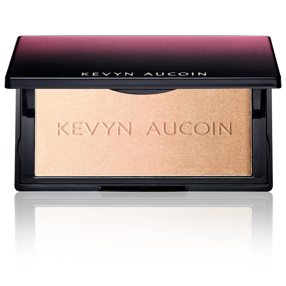 KEVYN AUCOIN The Neo-Highlighter