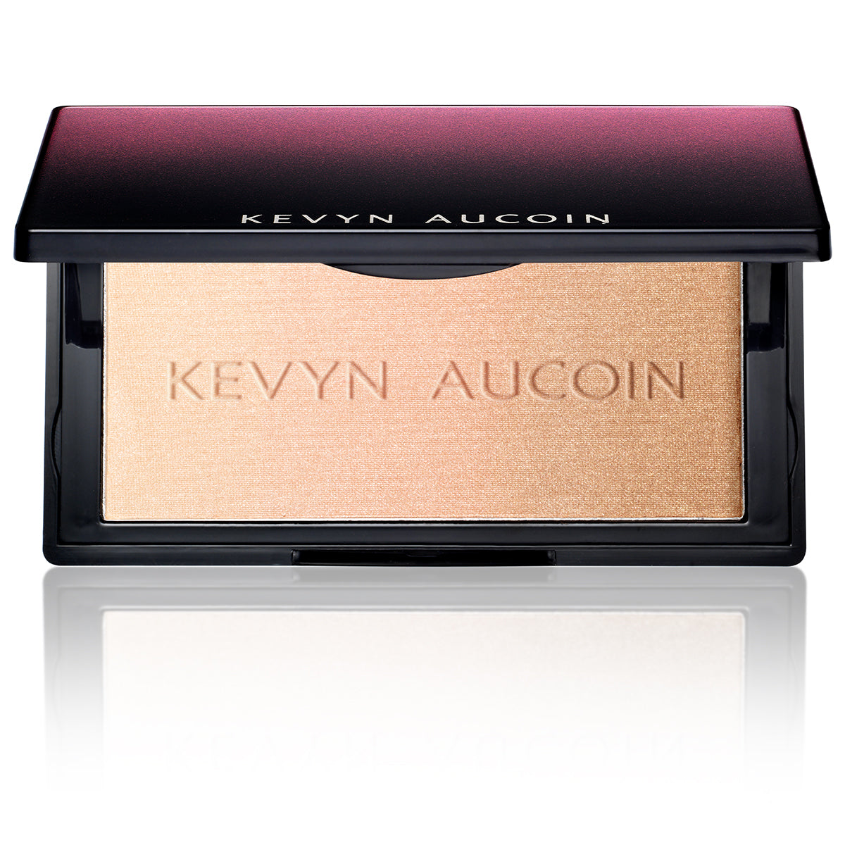 KEVYN AUCOIN The Neo-Highlighter
