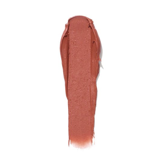 KEVYN AUCOIN The Color Stick