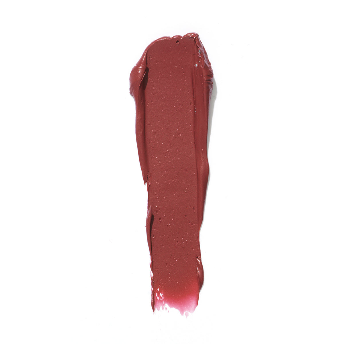 KEVYN AUCOIN The Color Stick