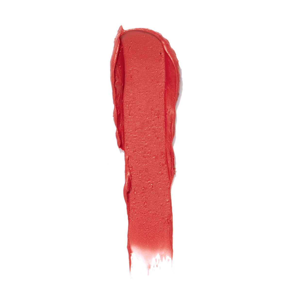 KEVYN AUCOIN The Color Stick
