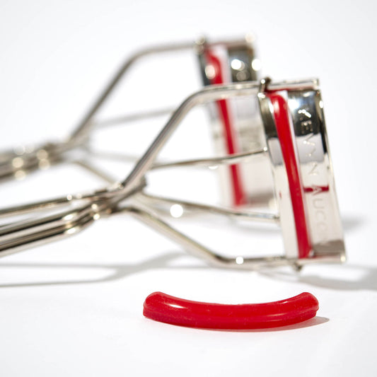 KEVYN AUCOIN The Eyelash Curler