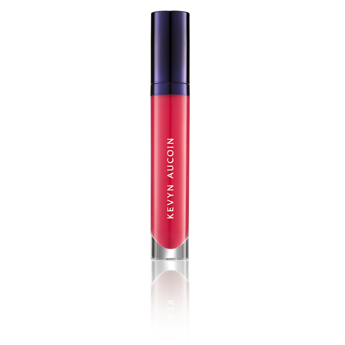 KEVYN AUCOIN Velvet Lip Paint