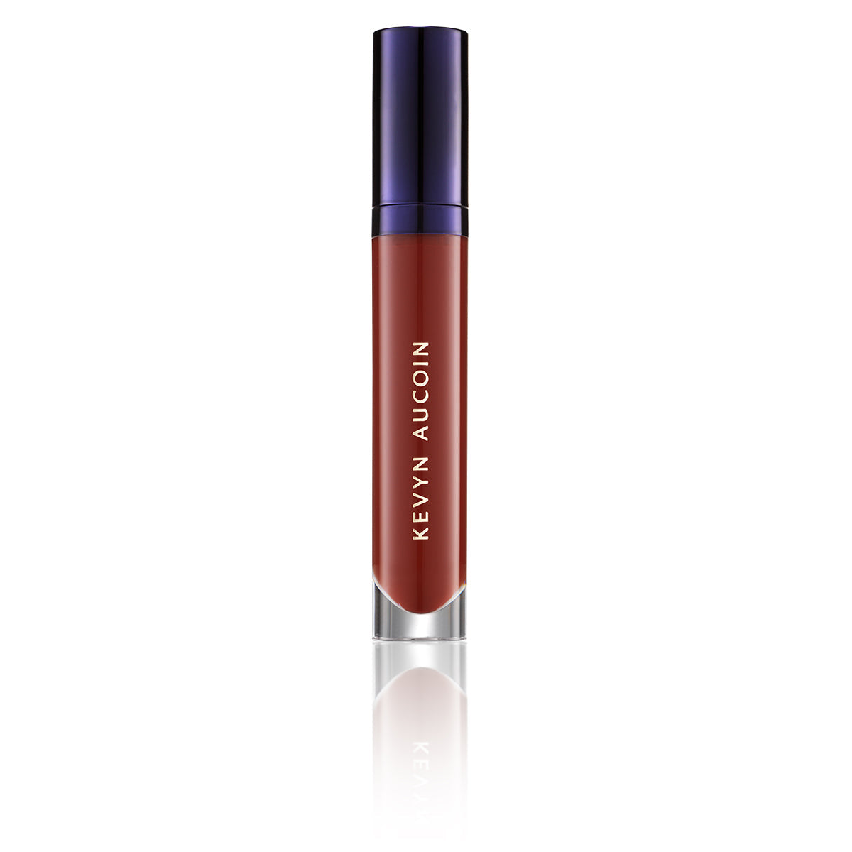 KEVYN AUCOIN Velvet Lip Paint