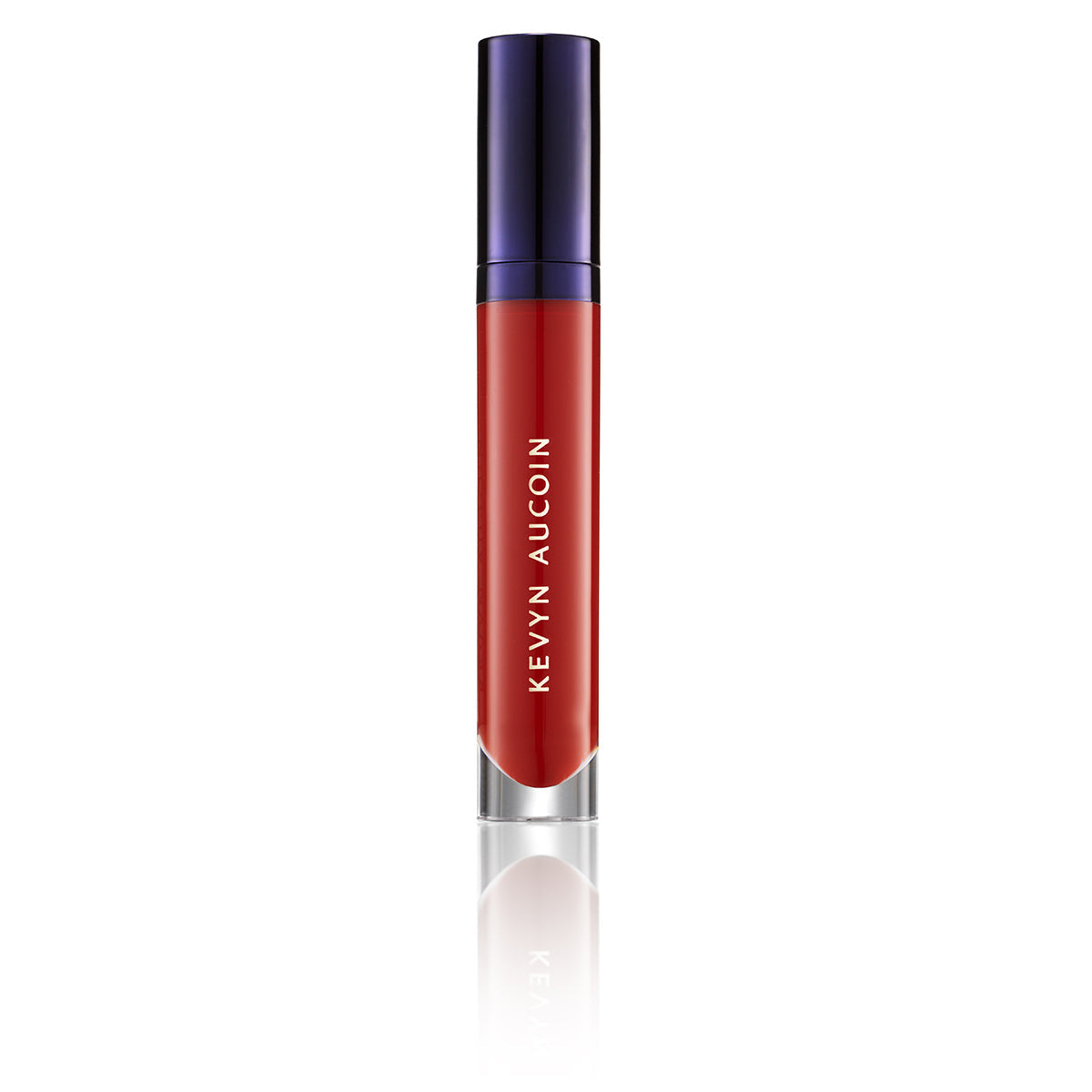 KEVYN AUCOIN Velvet Lip Paint