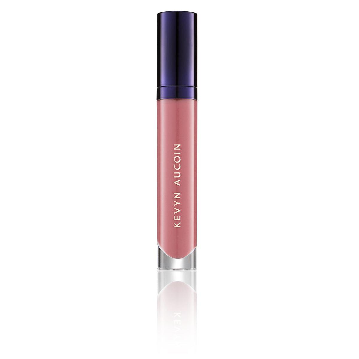 KEVYN AUCOIN Velvet Lip Paint