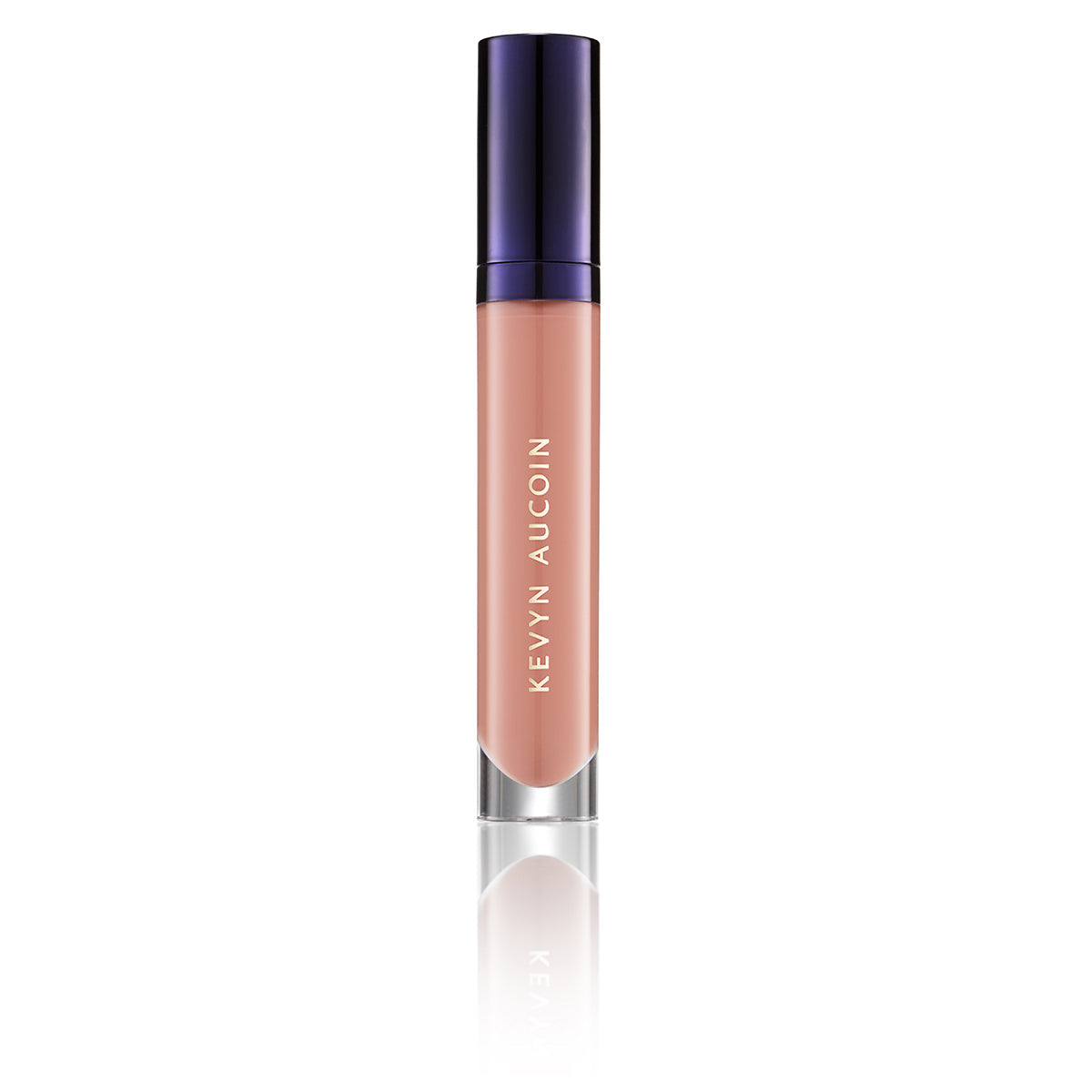 KEVYN AUCOIN Velvet Lip Paint