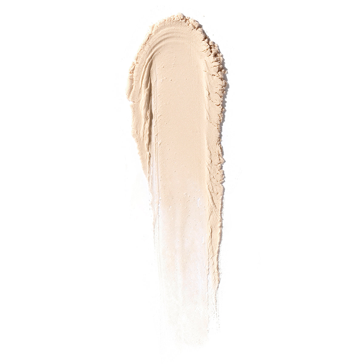 KEVYN AUCOIN Smooth & Set Loose Powder