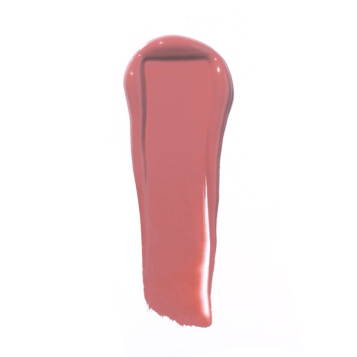 KEVYN AUCOIN Velvet Lip Paint