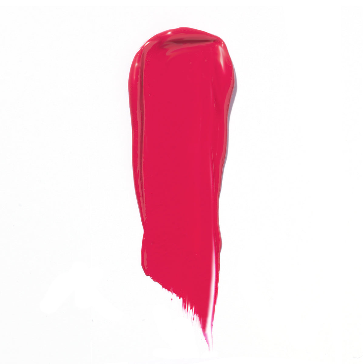 KEVYN AUCOIN Velvet Lip Paint