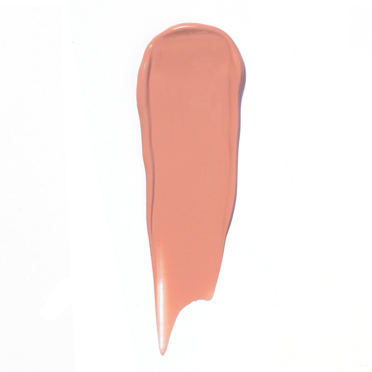 KEVYN AUCOIN Velvet Lip Paint