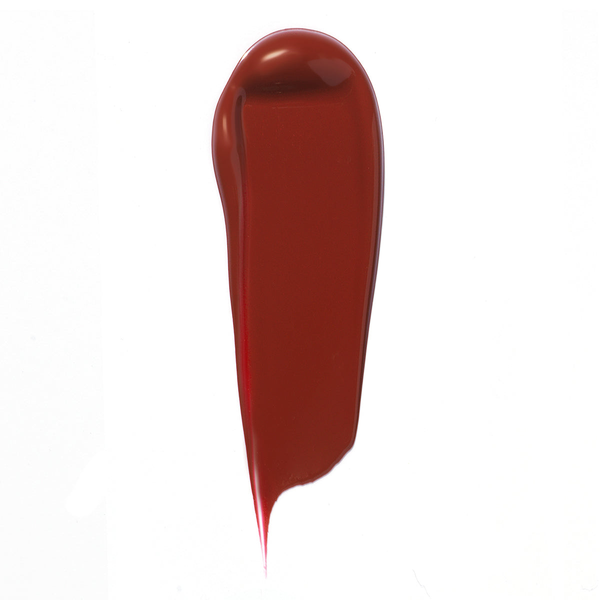 KEVYN AUCOIN Velvet Lip Paint