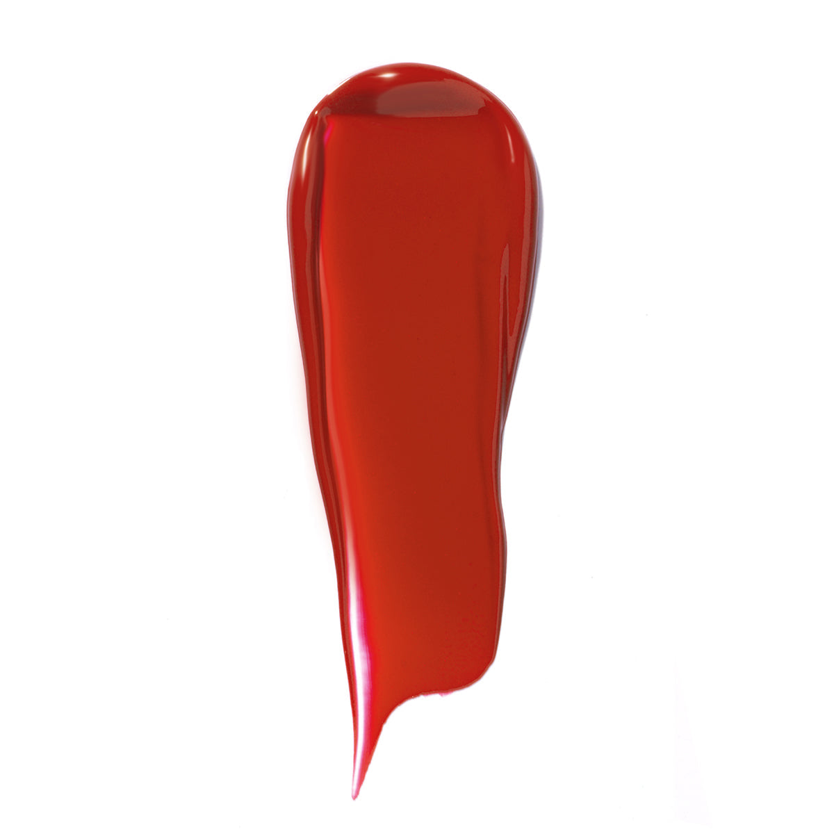 KEVYN AUCOIN Velvet Lip Paint