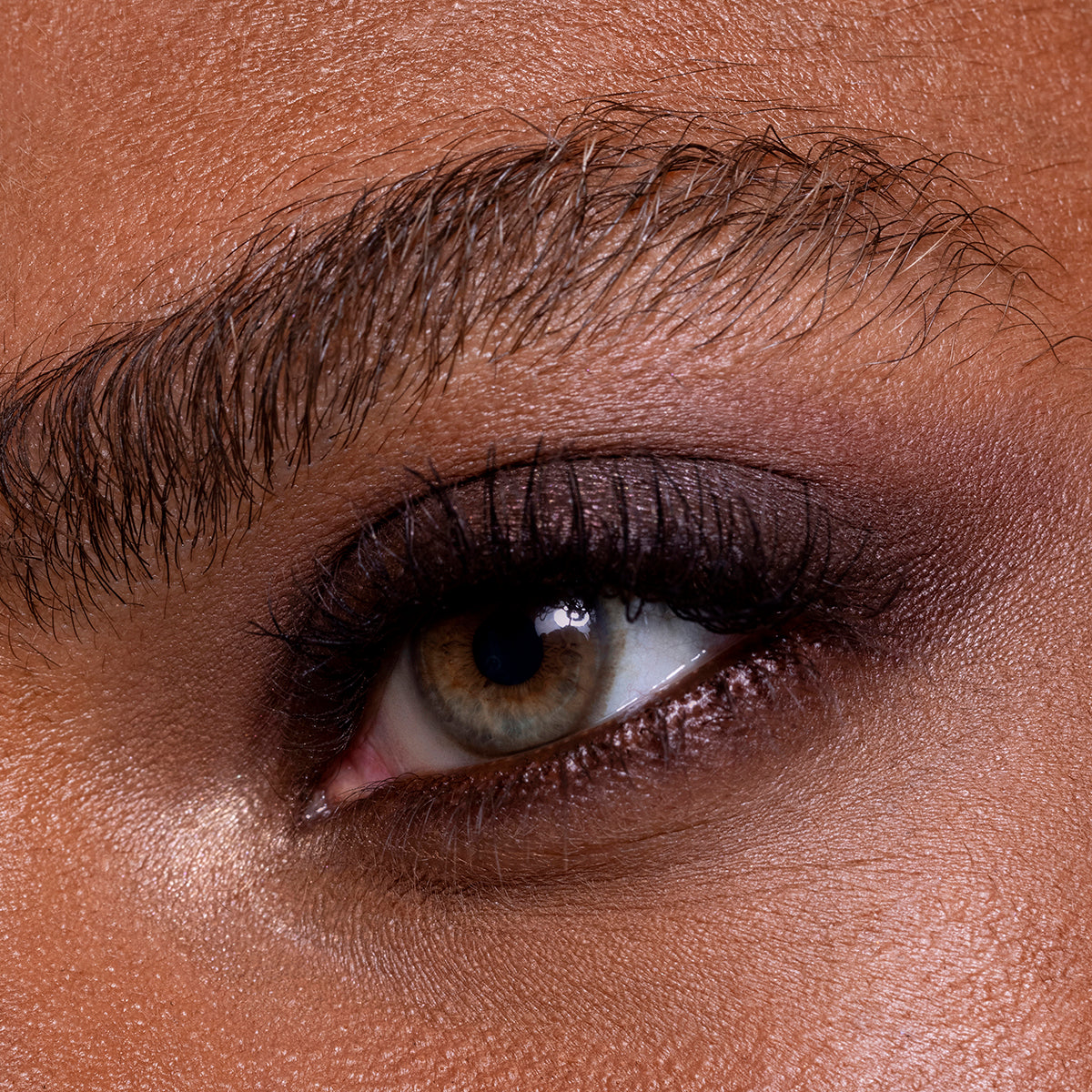 KEVYN AUCOIN The Contour Eyeshadow Palette Collection