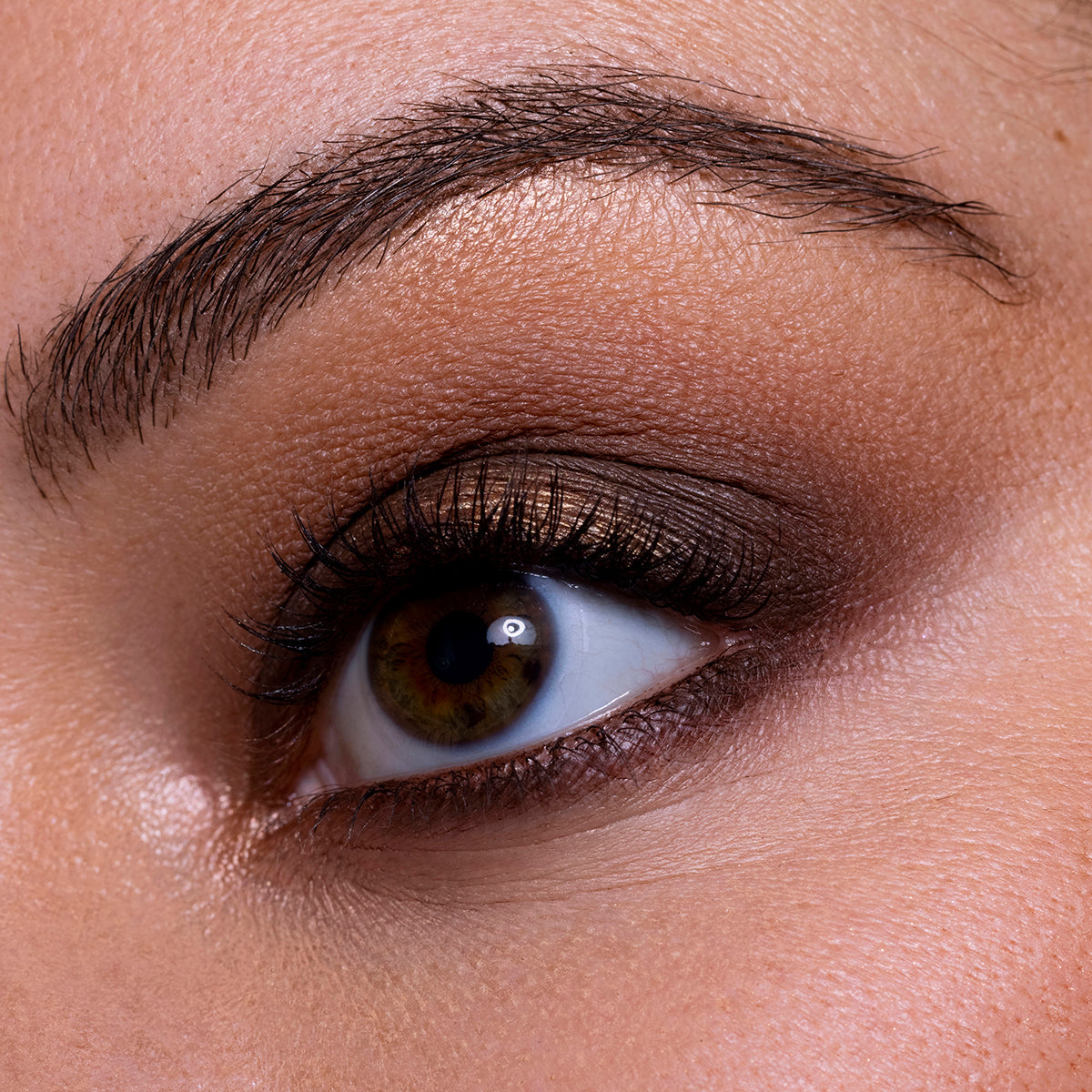 KEVYN AUCOIN The Contour Eyeshadow Palette Collection