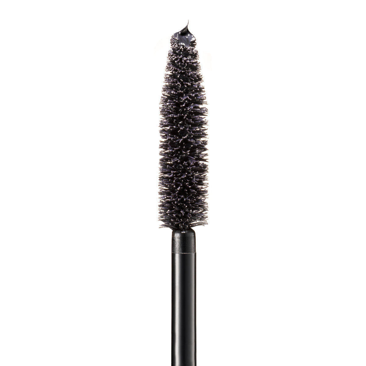 KEVYN AUCOIN The Curling Mascara