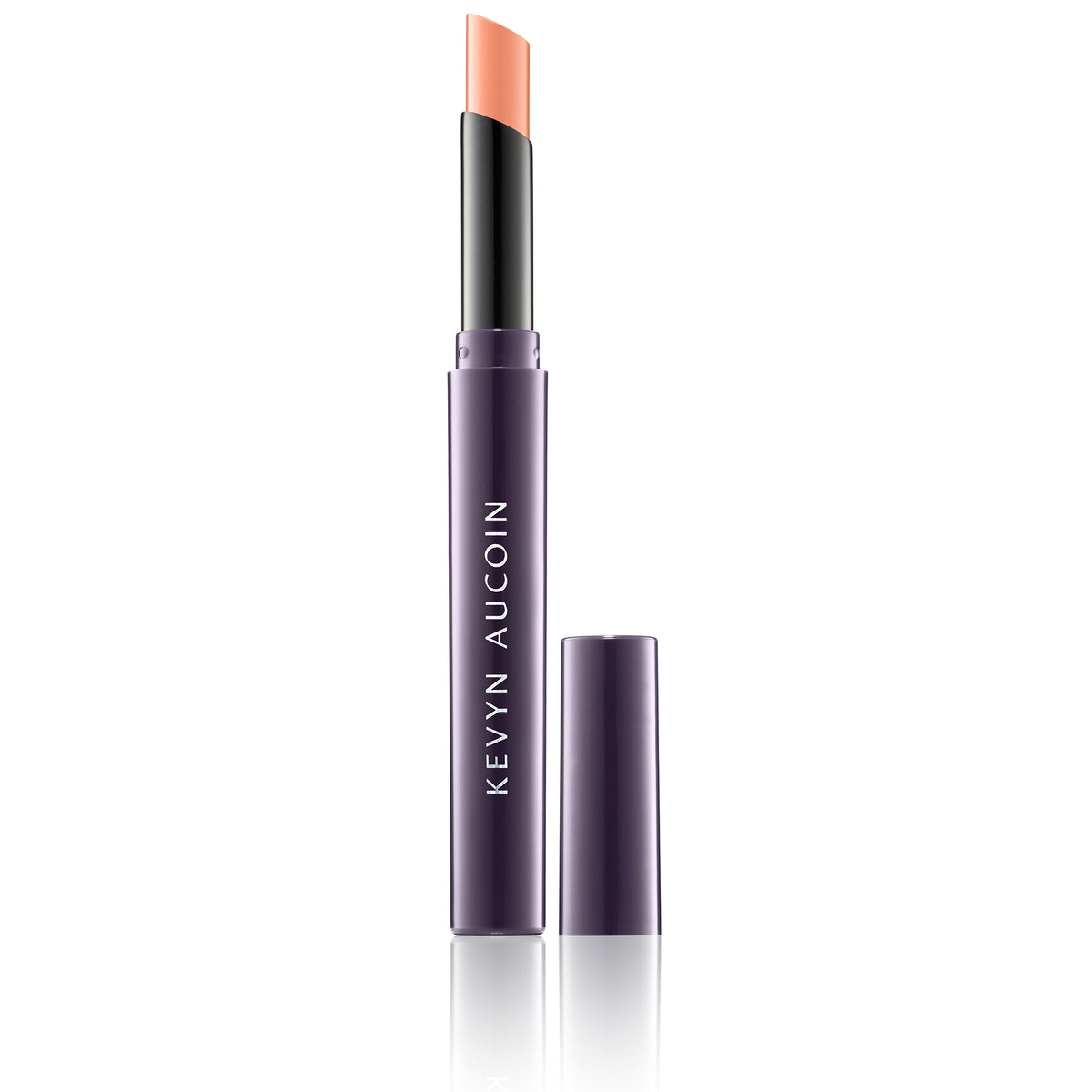 KEVYN AUCOIN Unforgettable Lipstick - Cream