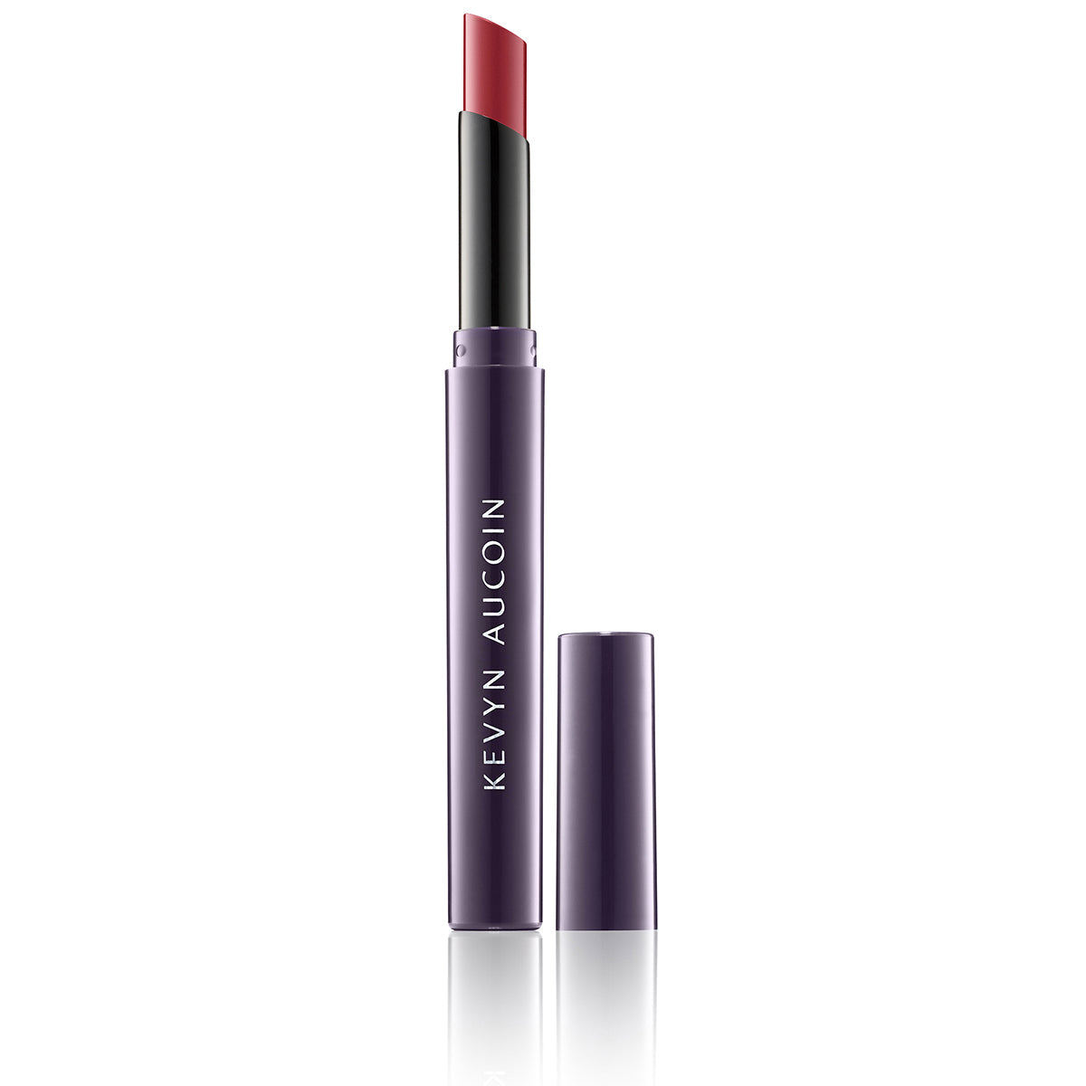 KEVYN AUCOIN Unforgettable Lipstick - Cream