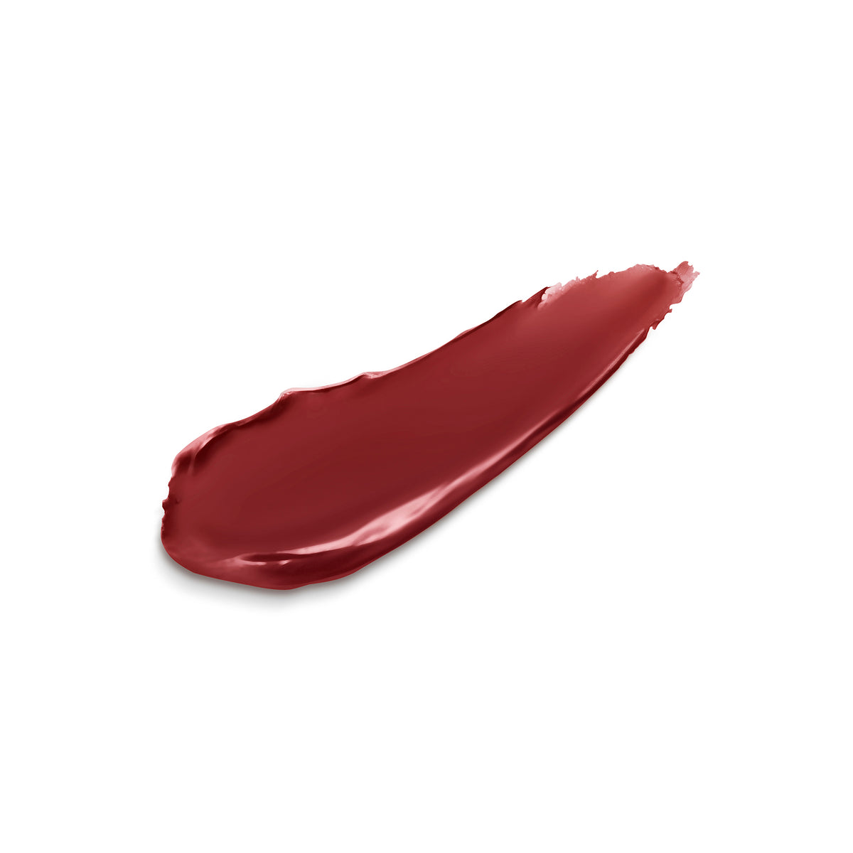 KEVYN AUCOIN Unforgettable Lipstick - Cream