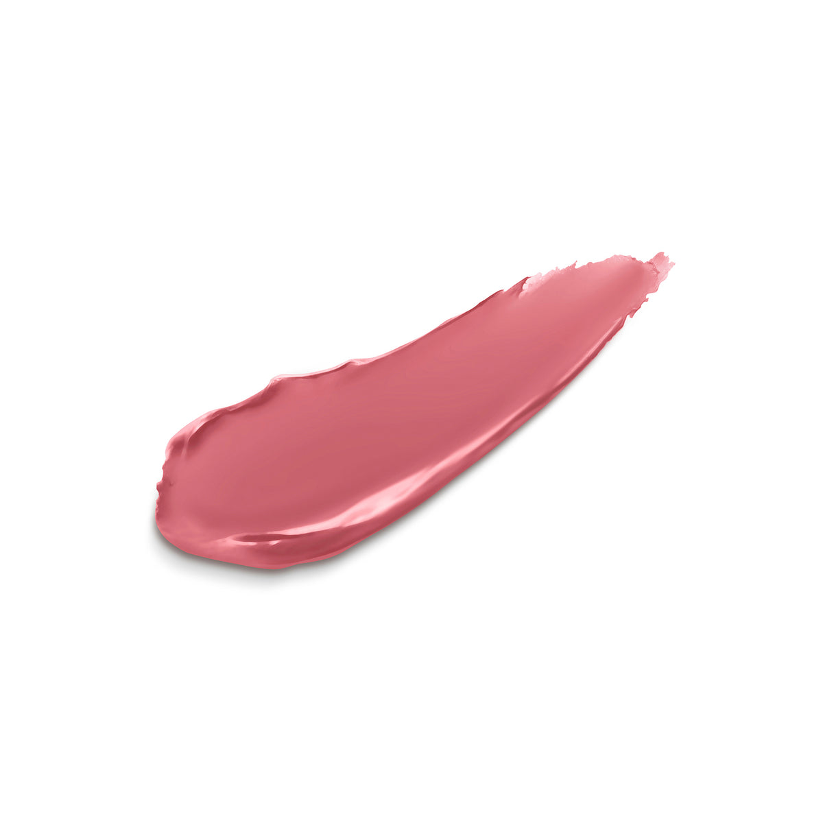 KEVYN AUCOIN Unforgettable Lipstick - Cream