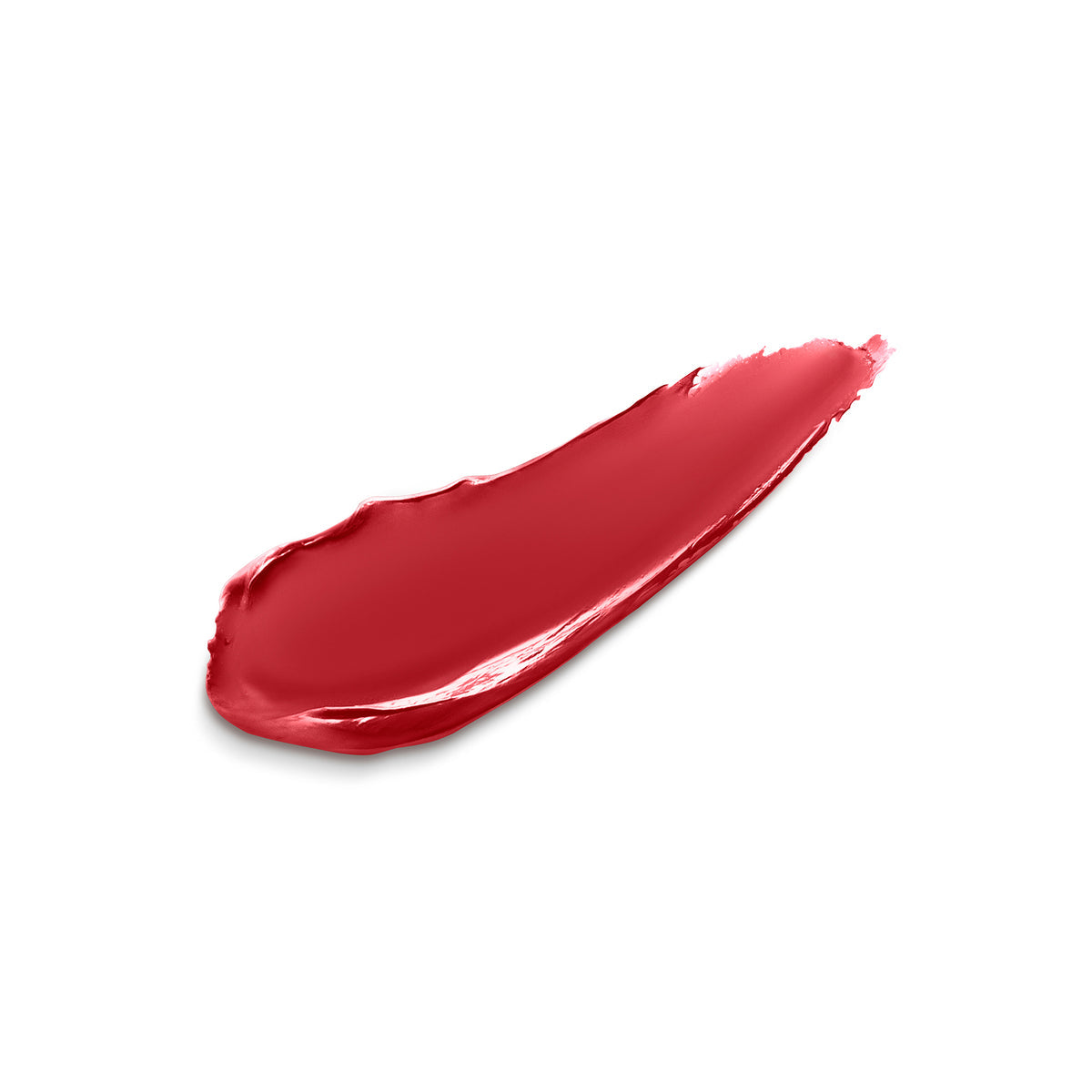 KEVYN AUCOIN Unforgettable Lipstick - Shine