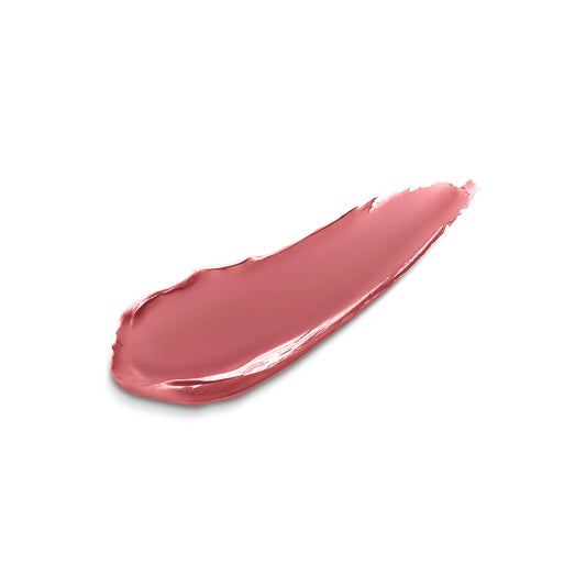 KEVYN AUCOIN Unforgettable Lipstick - Shine