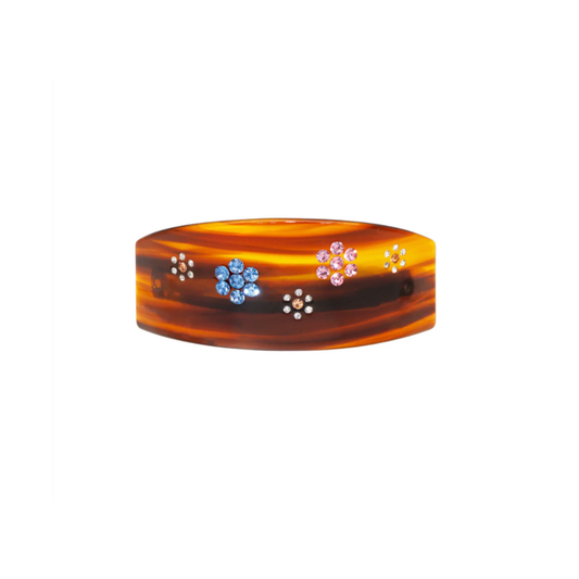 EMI JAY Ponytail Barrette