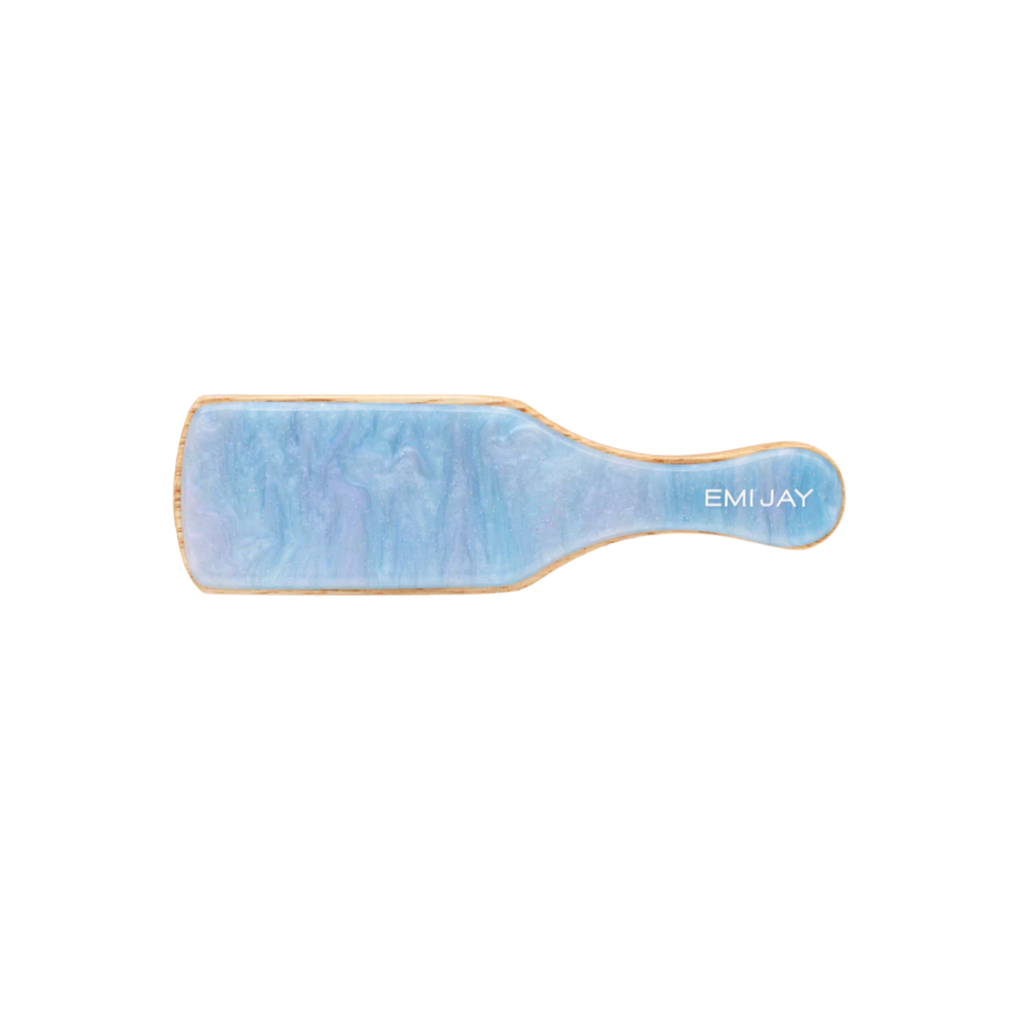EMI JAY Mini Boar Brush