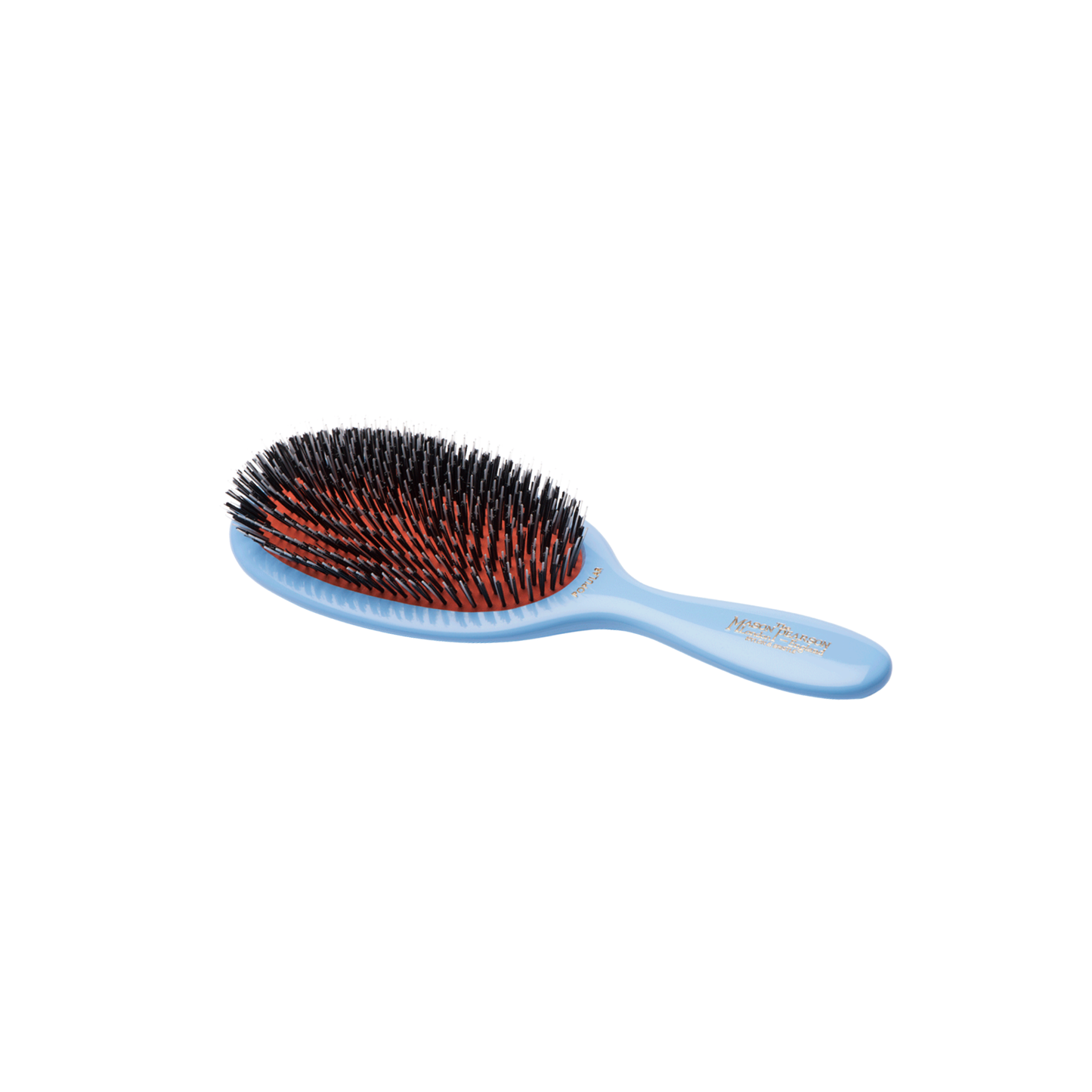 MASON PEARSON Popular Brush | BN1