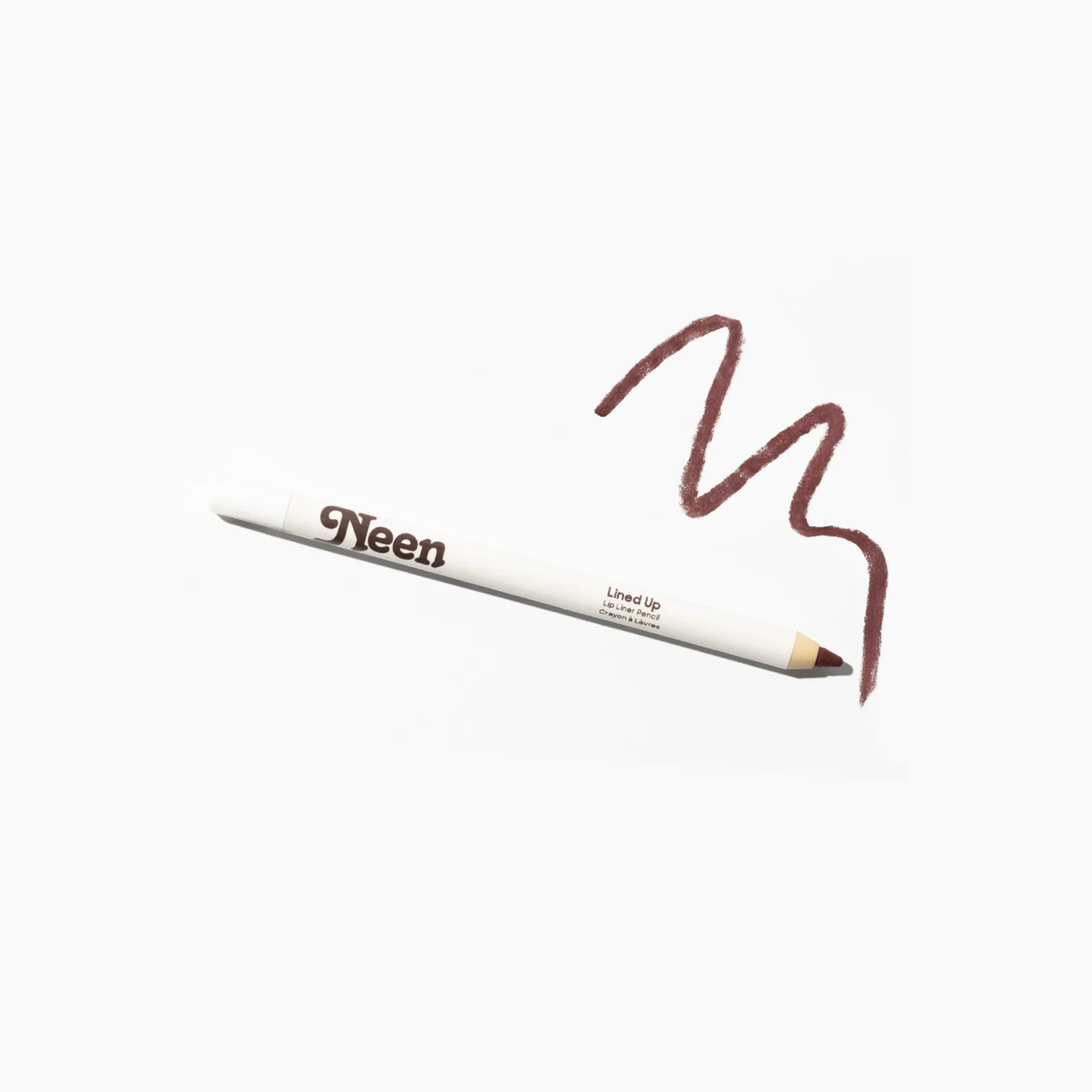 NEEN Lined Up Lip Liner