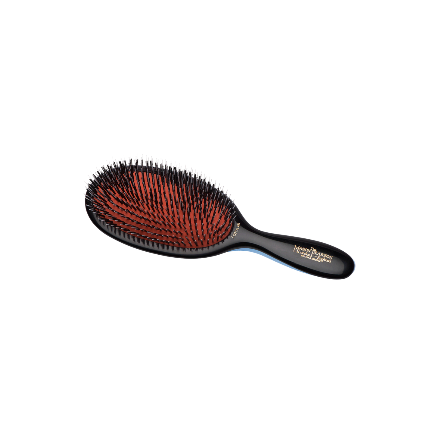MASON PEARSON Popular Brush | BN1