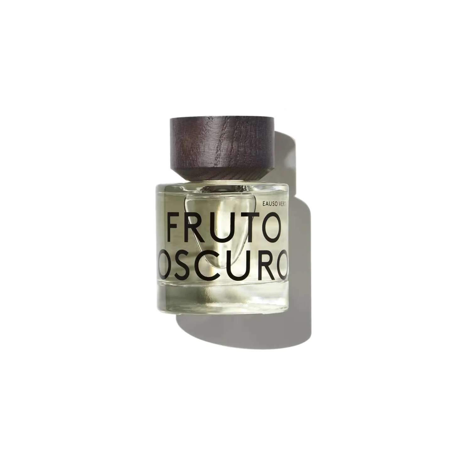 EAUSO VERT Fruto Oscuro