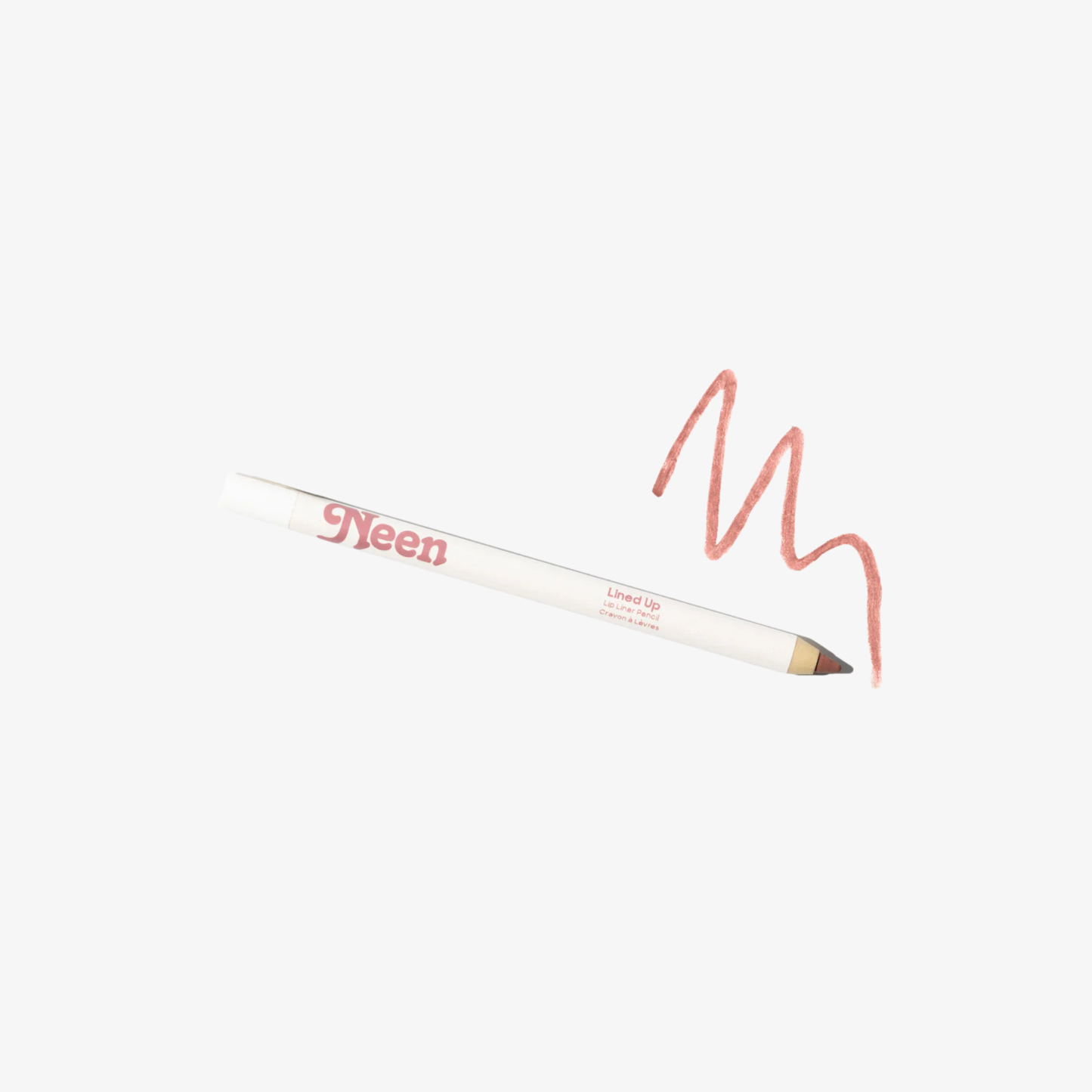 NEEN Lined Up Lip Liner