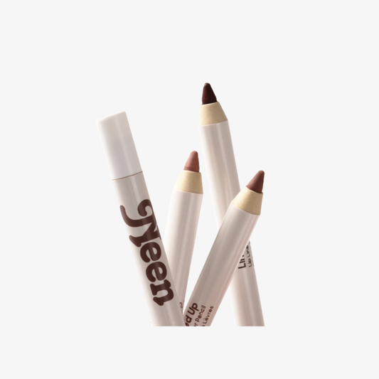 NEEN Lined Up Lip Liner
