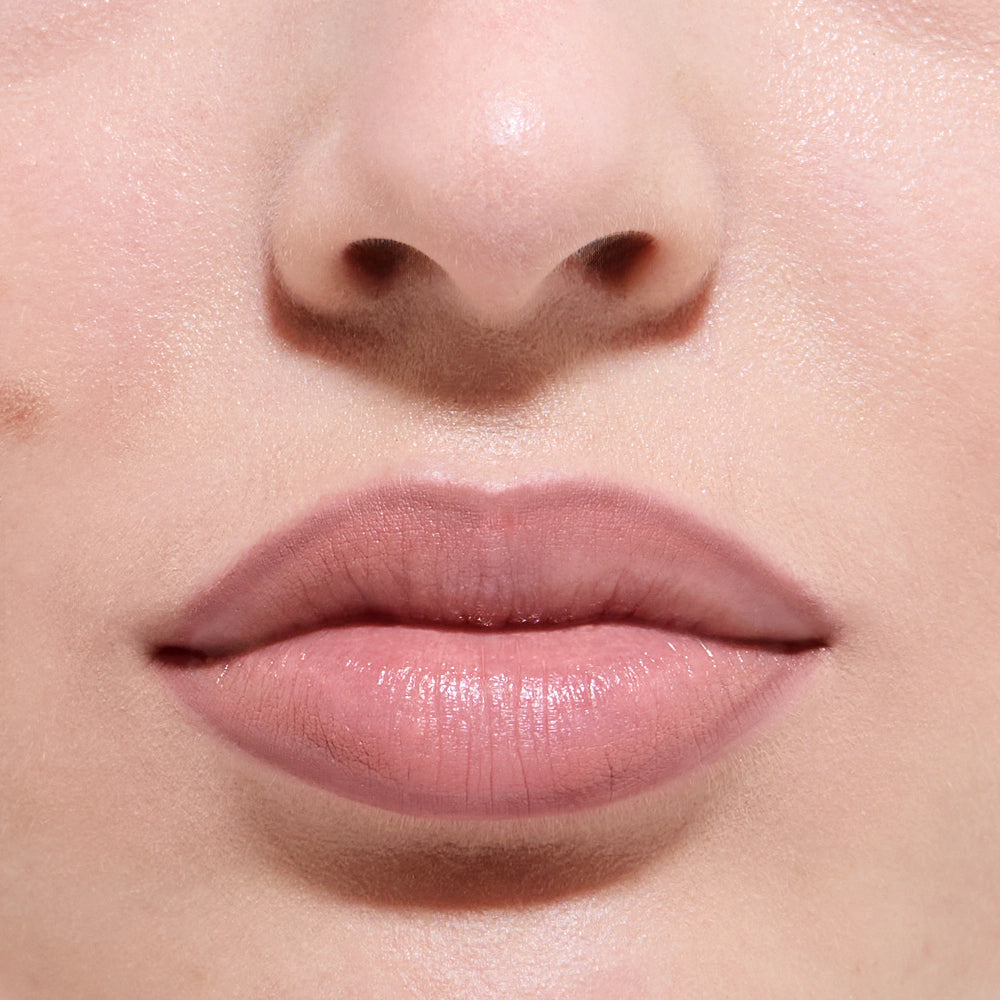 NEEN Lined Up Lip Liner