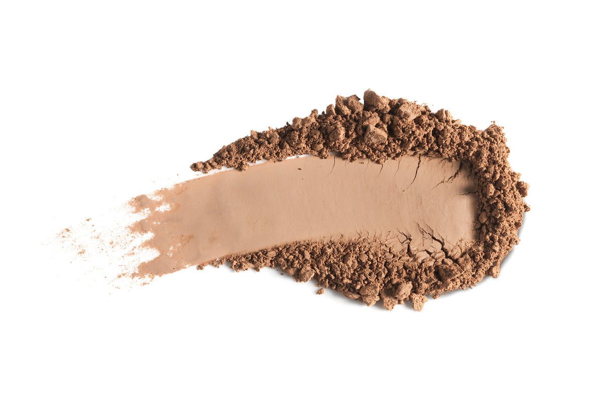 KEVYN AUCOIN The Sculpting Contour Powder