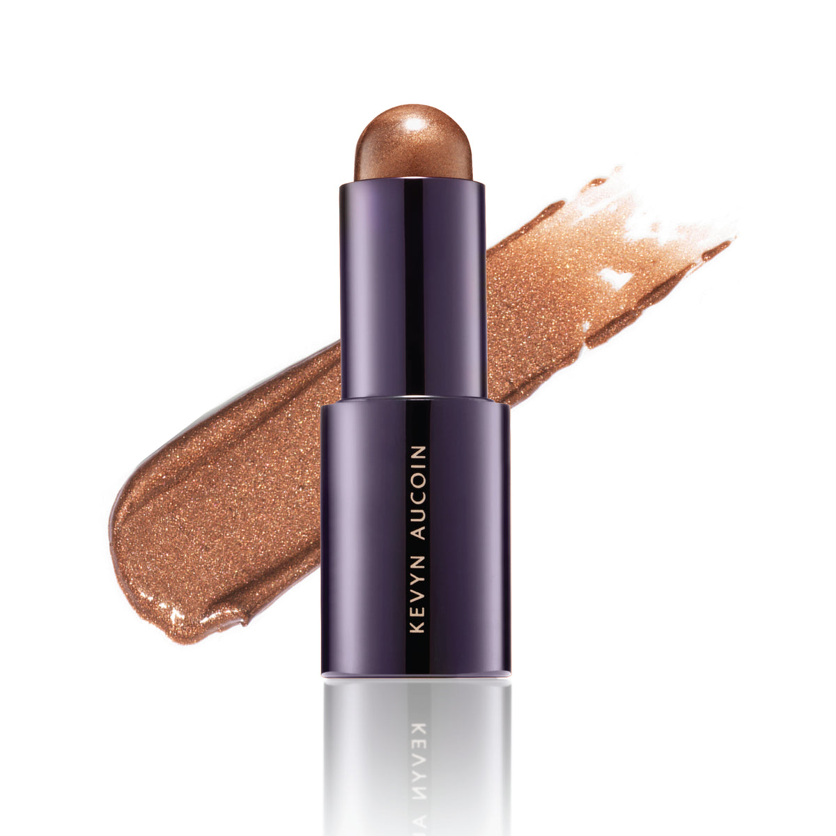 KEVYN AUCOIN The Lighting Stick