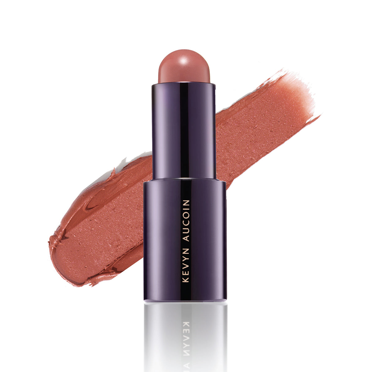 KEVYN AUCOIN The Color Stick