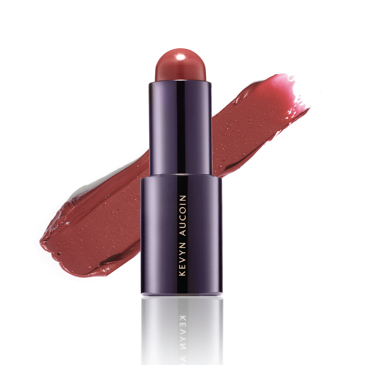 KEVYN AUCOIN The Color Stick