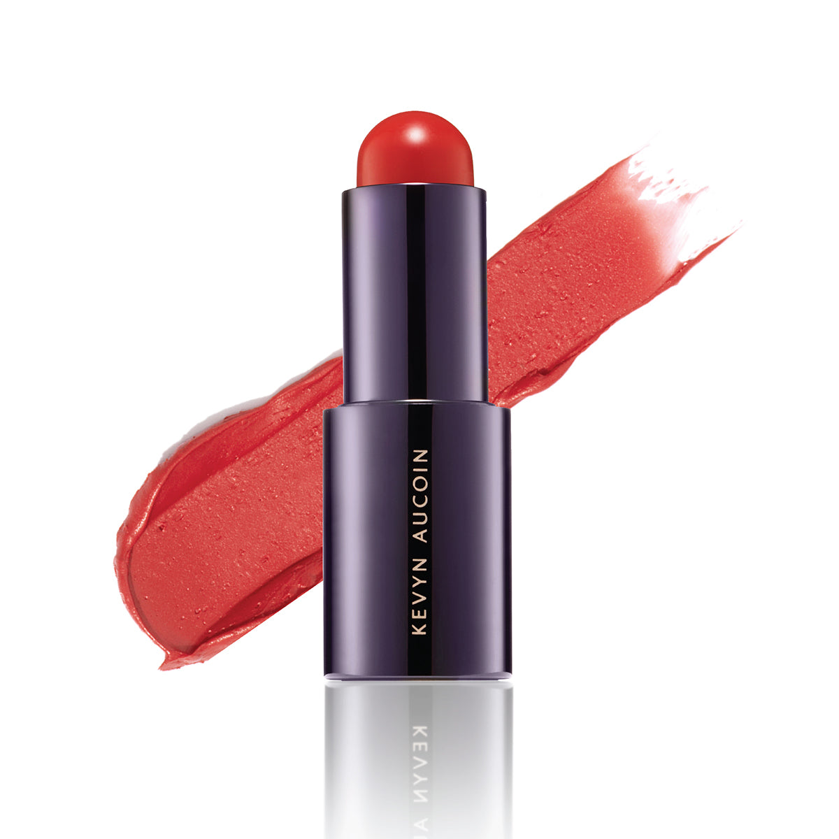 KEVYN AUCOIN The Color Stick