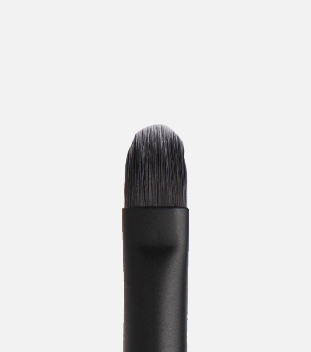 WESTMAN ATELIER Lip Brush