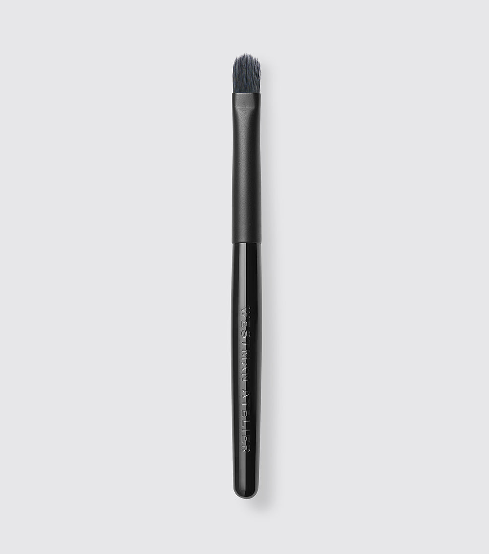 WESTMAN ATELIER Lip Brush