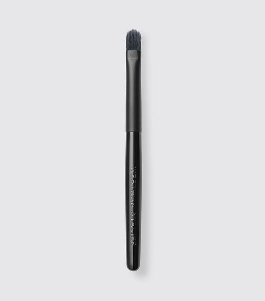 WESTMAN ATELIER Lip Brush